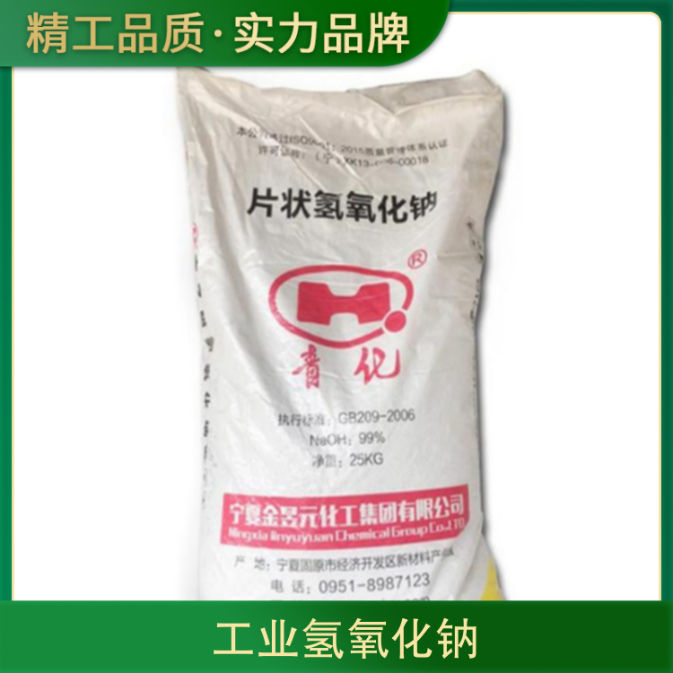 大鸡巴操我视频